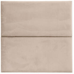 Ourbaby® Kárpitozott panel Klasic - bézs