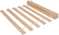 Ourbaby® Léces ágyrács Basic