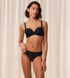 Triumph Merevítős melltartó Triumph Amourette Wp 70E (10214770)