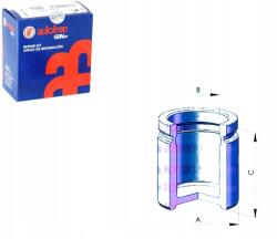 Autofren Seinsa D025331 Dugattyú