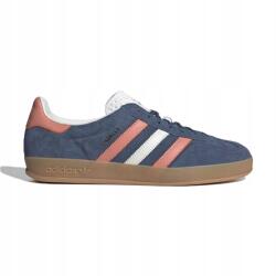 Adidas Originals divatos sportcipő Sneakers Gazelle Indoor méret 44 (IG1640)