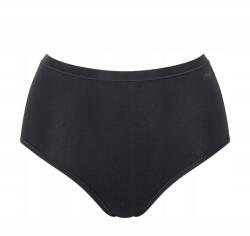 Sloggi női bugyi sloggi Go Daily Cotton Highwaist L (102223350004-1235)