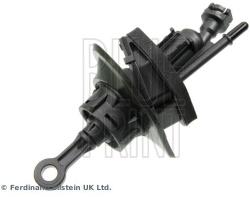 BLUE PRINT Hlavný spojkový valec BLUE PRINT ADBP340015 (ADBP340015)