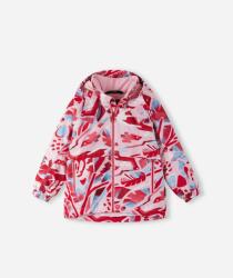 Reima Gyerek téli kabát Reima Reimatec Muonio sportos vízálló meleg (5100289B-4013)