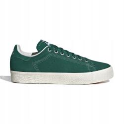 Adidas sportcipő Originals Stan SMith Cs valódi bőr méret 42 (ID2045)