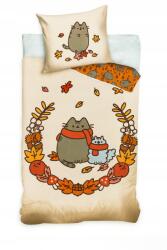 Carbotex ágynemű szett 160 x 200 cm többszínű (PTC254025)