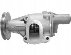 Fast Vízpumpa Fiat Cinquecento Seicento 0.9