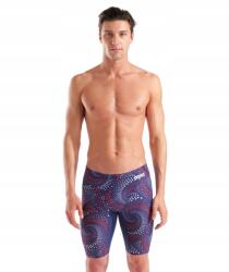 arena Férfi úszónadrág Arena FirefloSwim Jammer 80 (010159/417 D4)