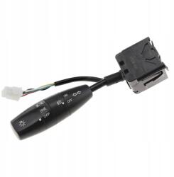 NTY EPE-DW-004 Kombinált Kapcsoló