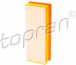 TOPRAN Vzduchový filter TOPRAN 111 177 (111 177)