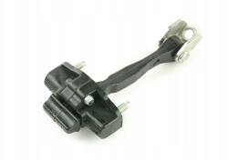 Fast Ajtóütköző Fiat Tipo 2016- Első L/p