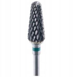 Aba group Keményfém karbid maró kúp zöld erős Aba Group C17-C (15563)