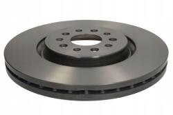 Brembo Féktárcsa 09. F216.11