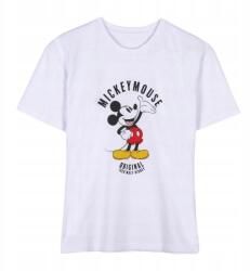 Cerda Mickey Egér Póló, M-es Méret (745873)