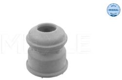 MEYLE Doraz, pruženie MEYLE 714 642 0004 (714 642 0004)