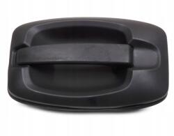 Fast Külső Kilincs Fiat Ducato 2006- Jobb Első