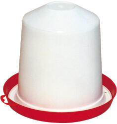KERBL Vákuumos baromfi itató, 10 L (KR70210)