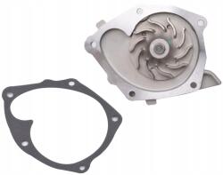 Fast Vízpumpa Renault Trafic 2001- 1.9