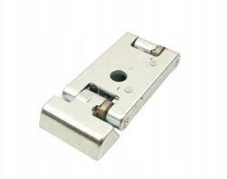 Fast Mercedes Sprinter Ajtópánt 1995- 901-905 Hátsó Bal/jobb Felső/alsó 270 Fokos