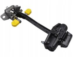 Fast Ajtóütköző Fiat Fiorino 2007- Hátsó L/p