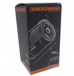 Denckermann Üzemanyagszűrő Denckermann A110039