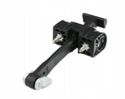 Fast Opel Zafira B Ajtóhatároló 2005- Elől Bal/jobb