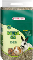 Versele-Laga Natural Hay Préselt Széna 1kg (VL424131)