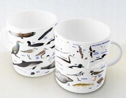  Bögre Balti Állatok Soliton (1253691227)