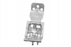 Fast Ajtópánt Ford Transit 2013- Hátsó Jobb Alsó 270