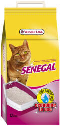 Versele-Laga Senegal macska alom 12 l-7, 5kg (VL423074)