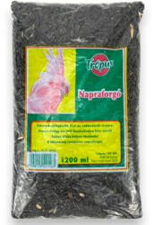 Trópus eleség napraforgó fekete 1200ml 520g (TP641044)