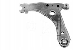 Febi Bilstein Febi 09530 Lengőkar, kerékfelfüggesztő