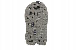 Fast Vezérműlánc Ford Transit 2006- 2.2