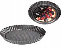 Galicja Ideal Sütőforma, 27 cm-es (26623)