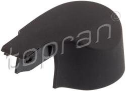 topran Krytka ramienka stierača TOPRAN 121 058 (121 058)
