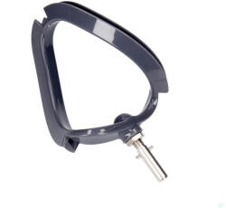 Kenwood robotgép habaró (KW714262)