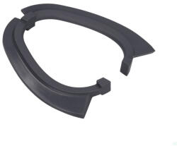 Kenwood robotgép habaró flexibilis betét (KW714263)