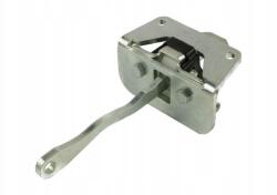 Fast Ajtóütköző Audi A2 8Z 2000- Első L/p 2001-2005