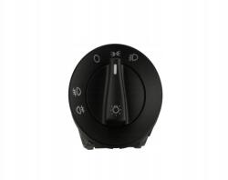 Fast Lámpakapcsoló Volkswagen Golf V 2003-