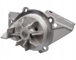 Fast Vízpumpa Fiat Ducato 2002- 2.0 Ie 1.9D/ Scudo 1995-