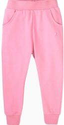 Minoti Rózsaszín Minoti melegítőnadrág, 4-5 (MT3945-03---4-5)