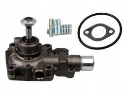 Fast Vízszivattyú Iveco Daily 2000- C13 S/C9