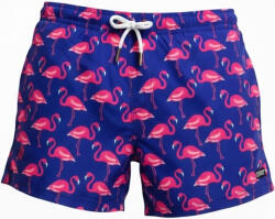 Funky Trunks shorts flocked up xxl - uk40