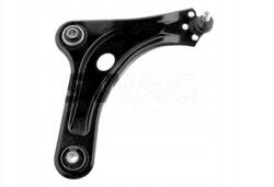 SWAG Lengőkar Első Jobb Citroen C3 II 09> Db Sofőr asszisztens #28