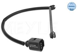 MEYLE Výstražný kontakt, opotrebenie brzdového obloženia MEYLE 114 527 0005 (114 527 0005)