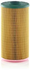 Mann-filter Vzduchový filter MANN-FILTER C 19 450 (C 19 450)