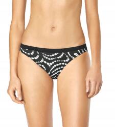 Triumph Streams of Pearls Tai alsó fürdőruha 40-es méret (7610875720298)