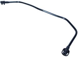 MAXGEAR Potrubie chladiacej kvapaliny MAXGEAR 18-1598 (18-1598)