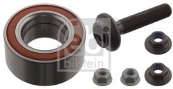 Febi Bilstein Súprava ložísk kolesa FEBI BILSTEIN 100725 (100725)