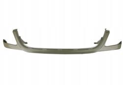 Fast Mercedes Sprinter 2006- 906 Alsó Lökhárító